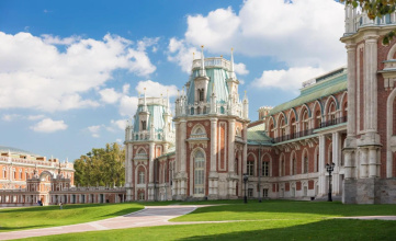 Отель Отдых 7, фото 82