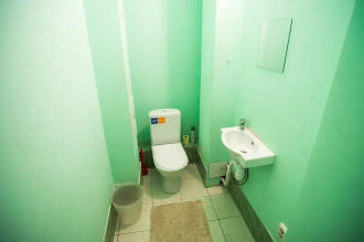 Like Hostel, фото 102