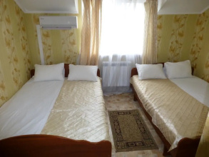 Teremok Guest House, фото 69
