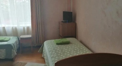 Дом Гостеев, фото 74