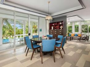 Premier Village Danang
