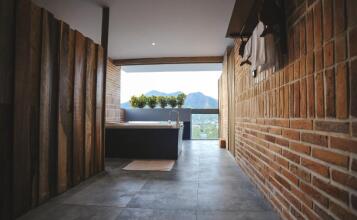 Seasing Boutique Hotel