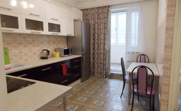 LOFT STUDIO Lux Новокосинская, фото 70