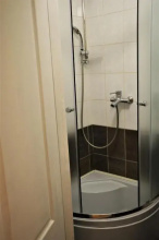 Отель НПО Автоматики, фото 24