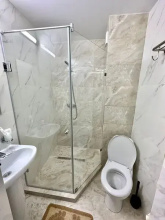 Отель «Леонидас», фото 125