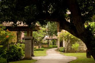 The Patra Bali Resort & Villas