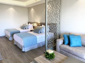 Rixos Premium Magawish Suites And Villas