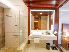 Novotel Hotel Nha Trang