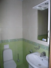 Дачи в Зеленогорске, фото 26