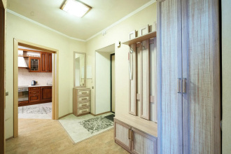 DreamHouse на Белинского 86, фото 50