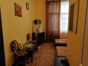 Пансионат Родничек, фото 49 Пансионат Родничек, фото 49