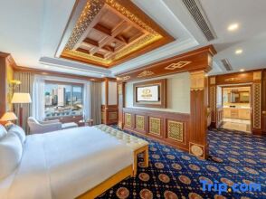 Dlg Hotel Danang