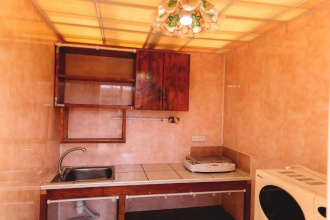 Guest House Teremok, фото 67