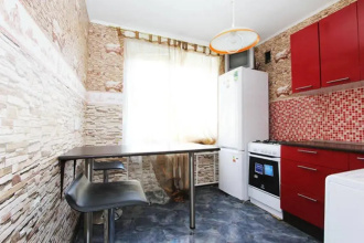 ApartLux  Белорусская, фото 98