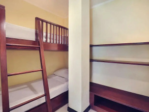 Mercure Resort Sanur