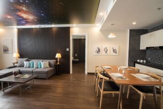 Haian Beach Hotel & Spa Danang