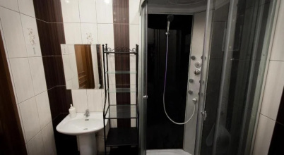 Makarov Hostel Tretyakovka, фото 134