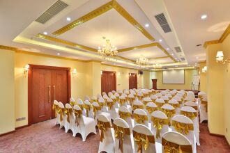 Fivitel Boutique Da Nang