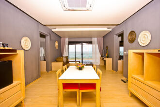 Beyond Resort Khaolak