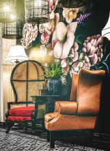 Adora Art Hotel
