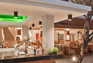 Bali Rani Hotel