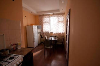 Собака Хостел, фото 35 Собака Хостел, фото 35