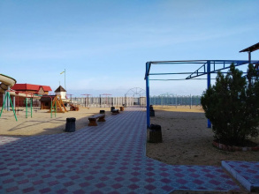 Ukraina-1, фото 148