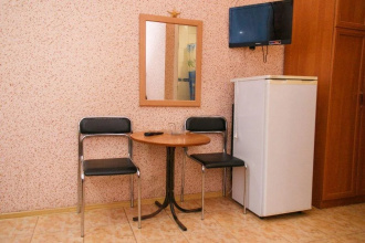 Жемчужина, фото 54