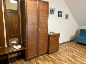 Vila Flora (Вила Флора), фото 67