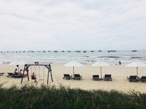 Muine Bay Resort