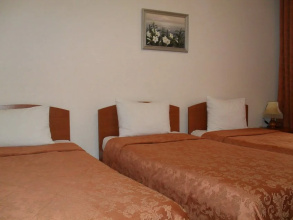 Mili Hotel, фото 25