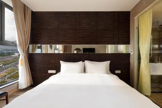 Emerald Bay Hotel & Spa Nha Trang