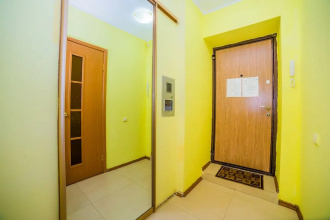 VL Stay Apartments City Centre, фото 129 VL Stay Apartments City Centre, фото 129