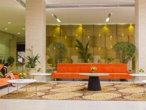 Diamond Bay Hotel Nha Trang