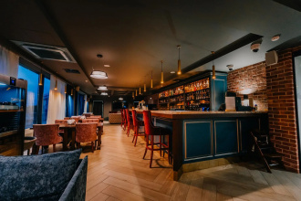 Владимировский, фото 70