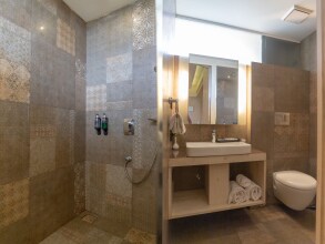 Kyriad Hotel Candolim 