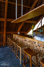The Griya Villas And Spa