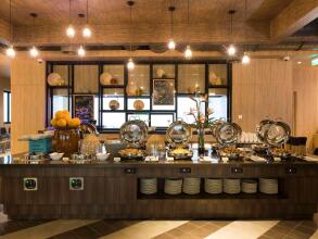 Ibis Styles Nha Trang Hotel