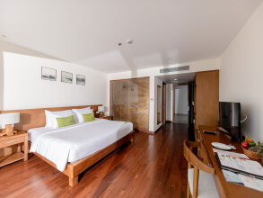 Cam Ranh Riviera
