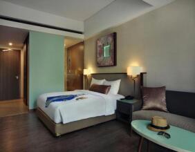 Mercure Bali Legian