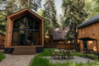 Dreamland Villas (Дримленд Вилас), фото 43