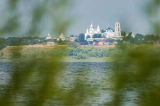 Гостевой дом Surf Point , фото 100
