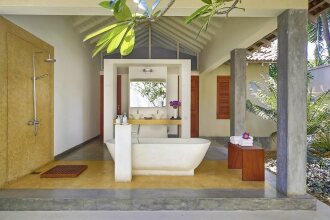 The Frangipani Tree By Edwards Collection