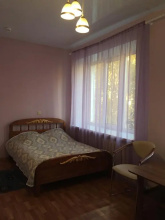 Inn Energetic, фото 19