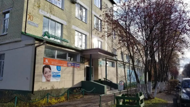 На Чехова, фото 53
