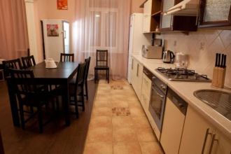 Fresh Hostel, фото 66