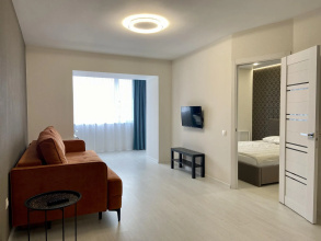 Besthouse Apartments, фото 23