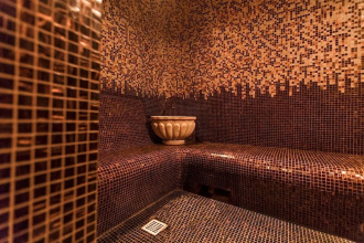 Park Hotel Shishka, фото 221