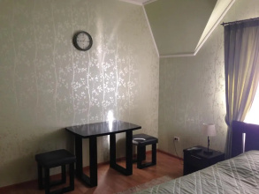Ле-Ман Инн, фото 37