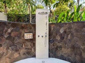 Amarterra Villas Resort Bali Nusa Dua, Autograph Collection
